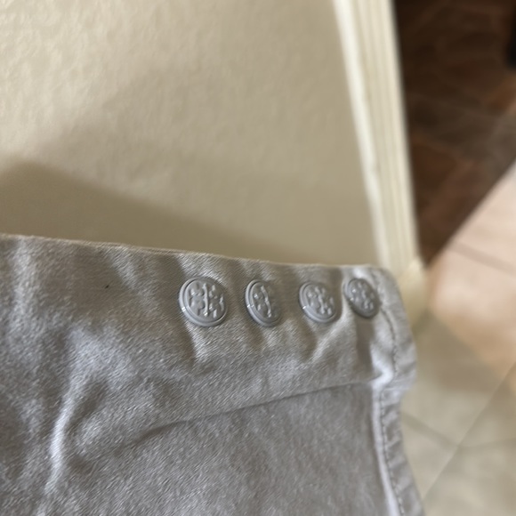 Tory Burch jeans - Picture 4 of 6